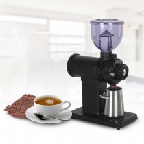 เครื่องบดเมล็ดกาแฟไฟฟ้า Electric Coffee Grinder รุ่น IT-520A ความเร็ว 2700 รอบต่อนาที ความจุ 250 กรัม กำลังไฟ 200 วัตต์