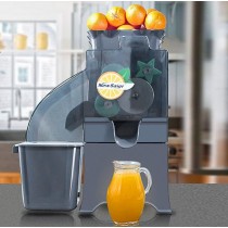 เครื่องคั้นน้ำมะนาว น้ำส้ม lemon automatic juicer