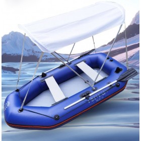 เซตเรือเป่าลม Set Inflatable boat