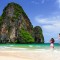 แนะนำ 10 แหล่งดำน้ำ ที่สวยที่สุดใน ประเทศไทย !!!